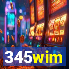 345wim