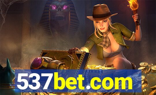 537bet.com