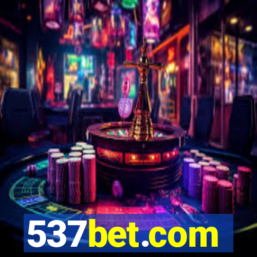 537bet.com