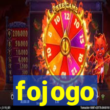 fojogo