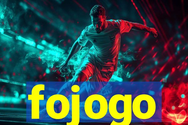 fojogo