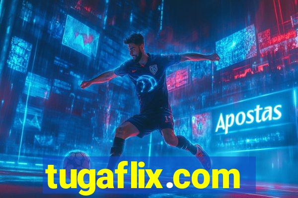 tugaflix.com