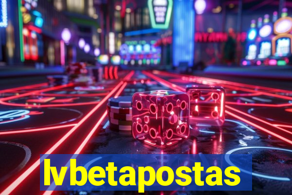 lvbetapostas