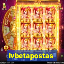 lvbetapostas