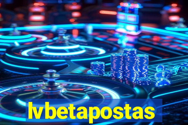 lvbetapostas