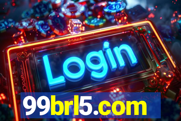 99brl5.com