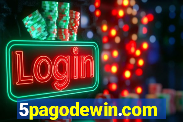 5pagodewin.com