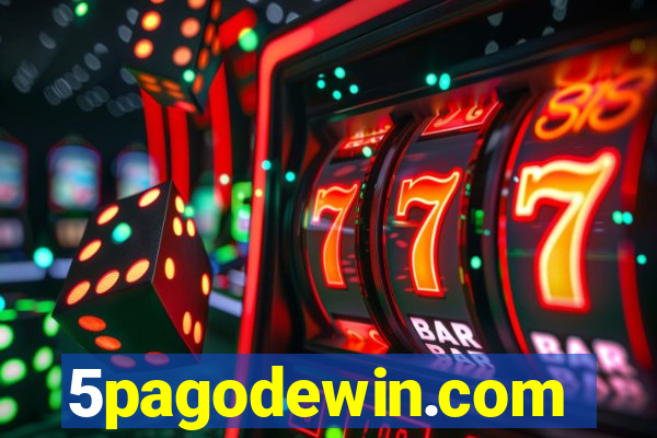 5pagodewin.com