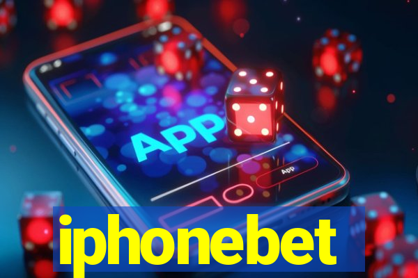 iphonebet