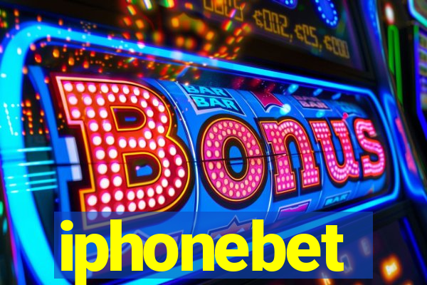 iphonebet