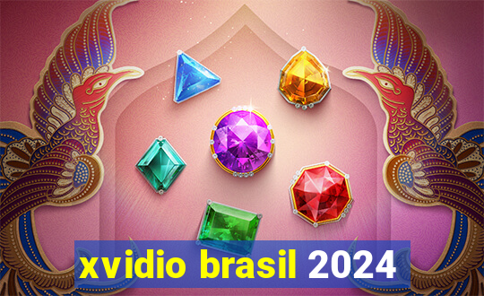 xvidio brasil 2024