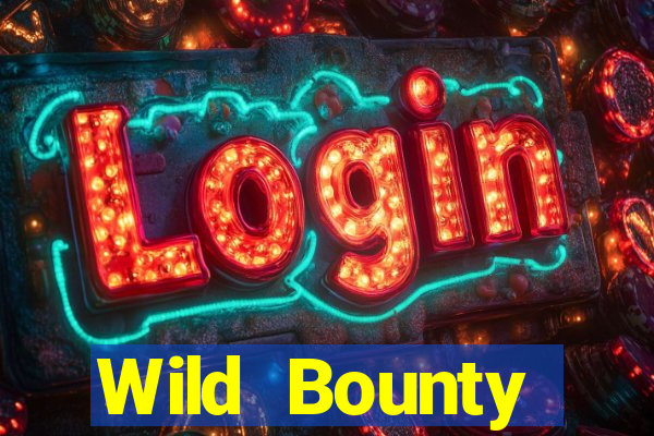 Wild Bounty Showdown pg demo main demo pg soft wild bounty