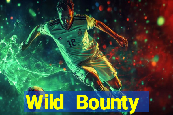 Wild Bounty Showdown pg demo main demo pg soft wild bounty