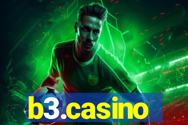 b3.casino