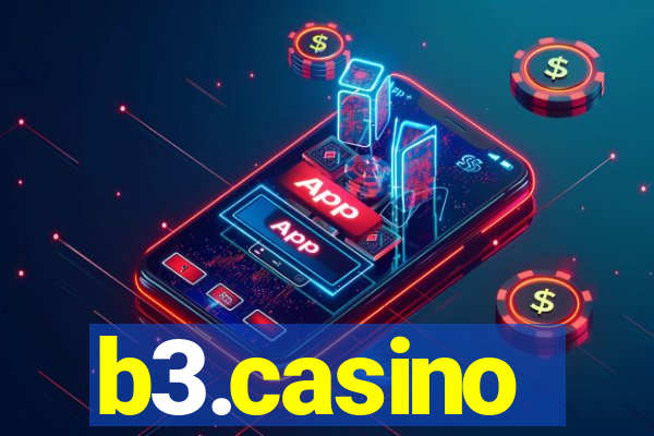 b3.casino