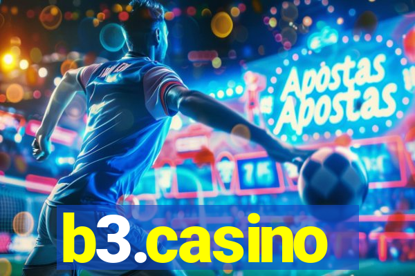 b3.casino