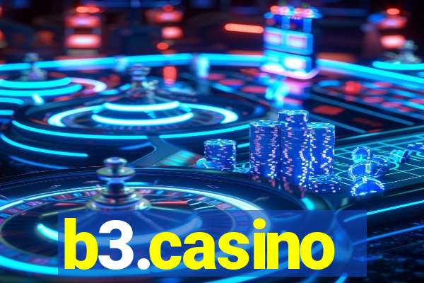 b3.casino