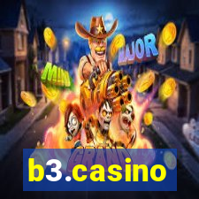 b3.casino