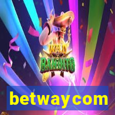 betwaycom