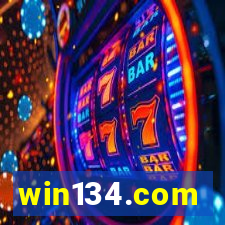 win134.com