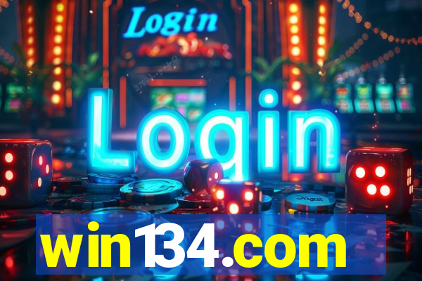 win134.com