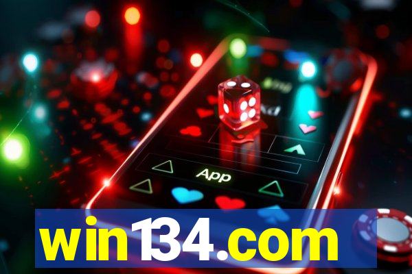 win134.com