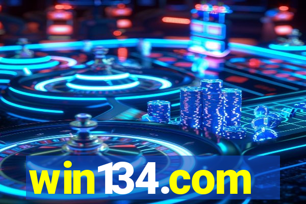 win134.com