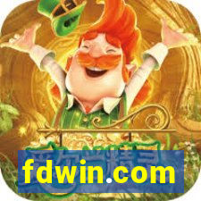 fdwin.com