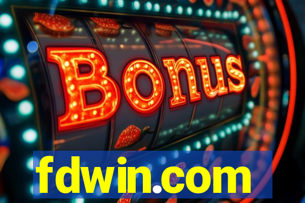 fdwin.com