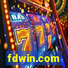 fdwin.com