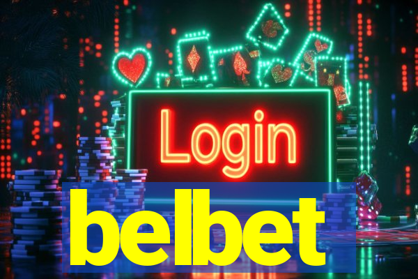 belbet