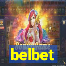 belbet