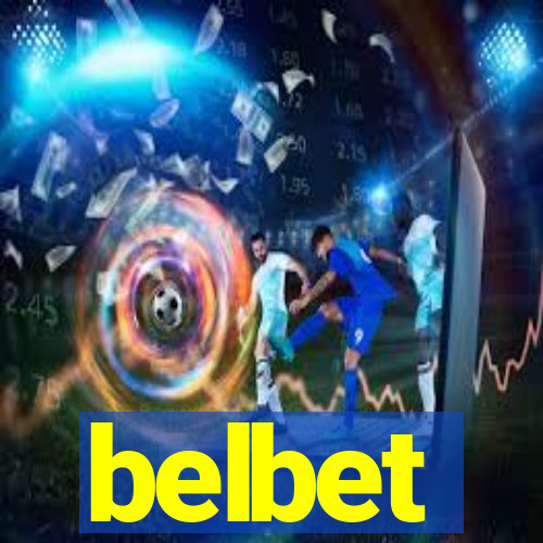 belbet