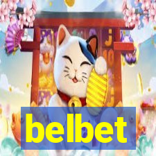 belbet