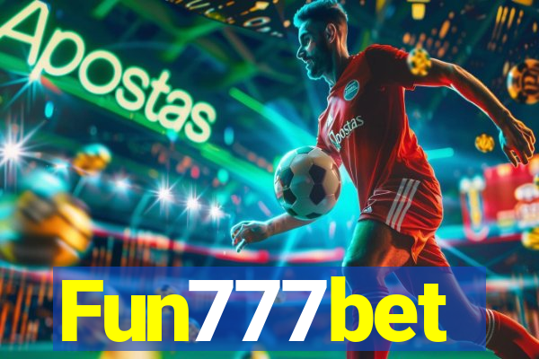 Fun777bet