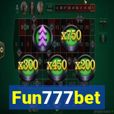 Fun777bet