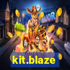 kit.blaze