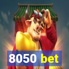 8050 bet