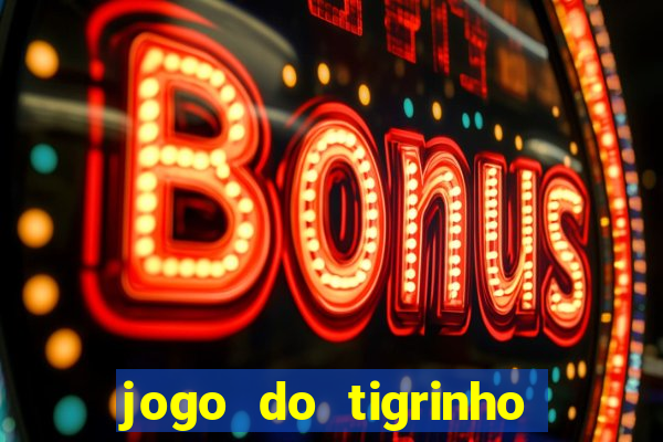 jogo do tigrinho jojo todynho