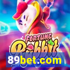 89bet.com