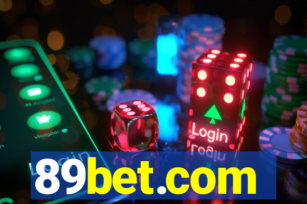 89bet.com