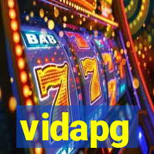 vidapg