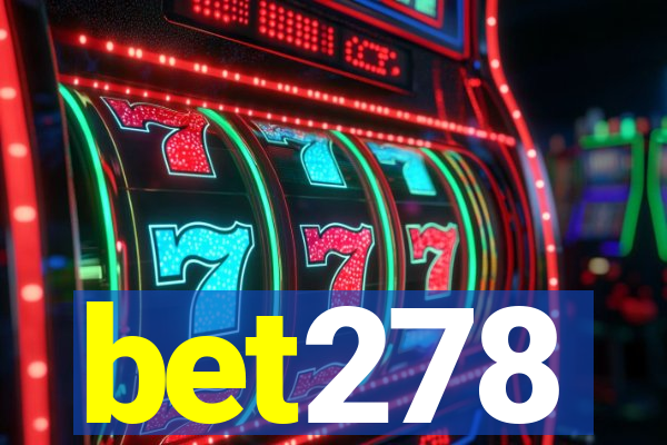 bet278