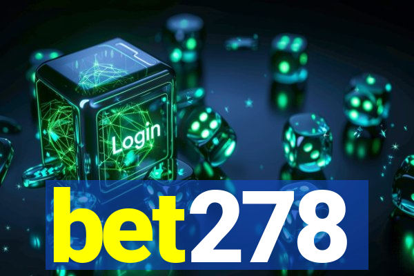 bet278