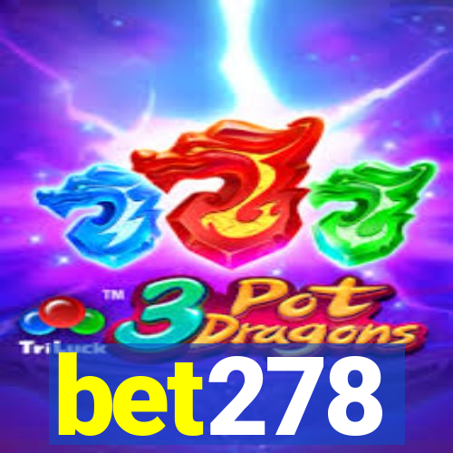 bet278