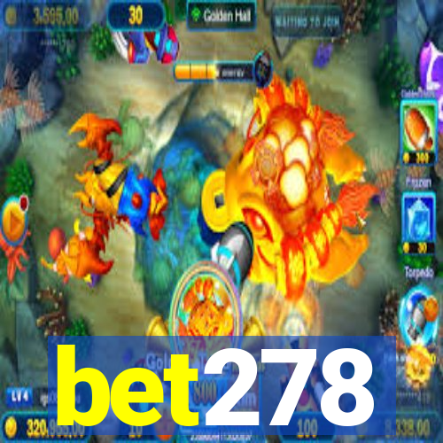 bet278