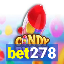 bet278