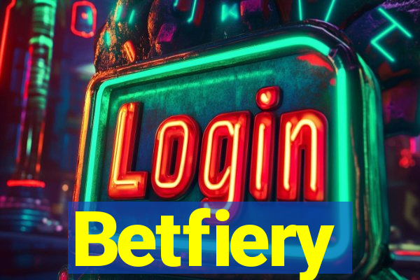 Betfiery