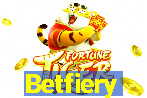 Betfiery