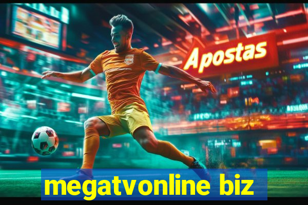 megatvonline biz